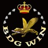 Telegram channel 【BDGWinGame】Official Channel logo