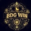 Telegram channel BDGWINGAME Official Channel logo