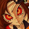 Логотип телеграм канала @bdhajakjsiai — 🫀Твоя ключица🩻(KEYLOP)