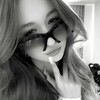 Логотип телеграм канала @bdhdhfjdjd — джарья чизбургер