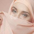 Logo saluran telegram bdhijab2 — بدحجاب 🧕🏻 𝐛𝐝𝐇𝐢𝐣𝐚𝐛