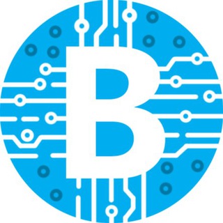 Логотип телеграм канала @bdigest — Blockchain Дайджест 🔥