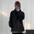 电报频道的标志 bdjdjskdd — 小野工作室