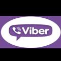 Logo saluran telegram bdjdjyx — Skype vb VB Viber 啦群