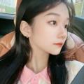 电报频道的标志 bdjhdjk — 希希🌺小窝😘新人下海