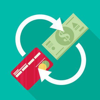 Logo de la chaîne télégraphique bdjzukjzdjssjjjkdsss - Cash Out investissement🤑🤑🤑🤑