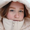 Логотип телеграм канала @bdkrasivo_kontent — ✨Твой маяк в заработке | Продажи в соц сетях