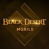 Логотип телеграм канала @bdmeurope — Black Desert Mobile