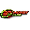 Logo of telegram channel bdmoneygame — BD Money Game
