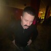 Логотип телеграм канала @bdnst1 — Тот самый Даня Ёж