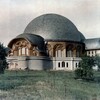 Логотип телеграм канала @bdnsteiner — Библиотека духовной науки