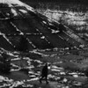 Логотип телеграм канала @bdoxhn — BDOXHN