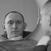 Логотип телеграм канала @bdpavlovih — Учебник невеликой режиссуры