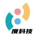 Logo saluran telegram bdpd8 — TG资源分享频道
