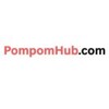 टेलीग्राम चैनल का लोगो bdpompomhub — Pompom Hub