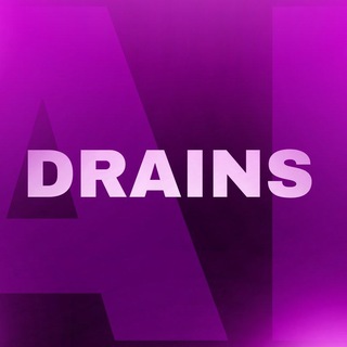 Логотип телеграм канала @bdrains — Эротика, голые девушки, nudes, naked, drains, erotic, pussy, boobs, tits, сиськи, Порно, секс, sex