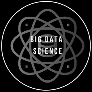 Logo of telegram channel bdscience — Big Data Science