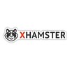 टेलीग्राम चैनल का लोगो bdsexr — xHamster Bangladeshi Viral Porn Videos