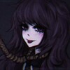 Логотип телеграм канала @bdslegacy — felo de se