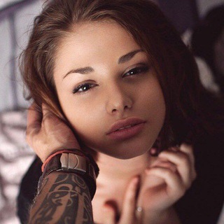 Логотип телеграм канала @bdsm_ls_rf — BDSM Life Style