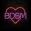 Logo saluran telegram bdsm_linkdoni — Sm.chanel
