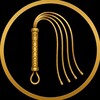 Telegram channel БДСМ ЗНАКОМСТВА ЧАТ | BDSM CHAT | страпон, бондаж, сисси, фемдом, порка, садизм, пет плей, боллбастинг, госпожа / bondage,sadism logo