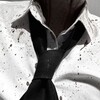 Logo of telegram channel bdsmcnf — BDSM confessions