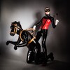 Логотип телеграм канала @bdsmcruel2 — BDSM CRUEL
