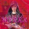 Логотип телеграм канала @bdsmcustoms — 🇺🇦MYRKA•METRO•SHOP🇺🇦