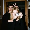 Логотип телеграм канала @bdsmrrrrr — Heilige