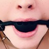 Логотип телеграм канала @bdsmtour — BDSM_tour