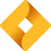 电报频道的标志 bdspdf — 百度新闻、东方财富号发文、项目启动大会、MG 动画制作