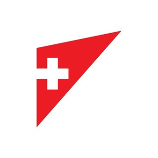 Logo of telegram channel bdswiss_channel — BDSwiss Official Channel [Market News & Trading Alerts]
