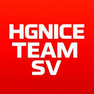 Telegram channel HGNICE Signal Group logo