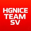 Logo of telegram channel bdtgame_officials — HGNICE Signal Group