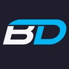 Логотип телеграм канала @bdtranss — BDTRANS | Логистический оператор 🇨🇳