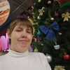 Логотип телеграм канала @bdukq — Алексей