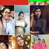 टेलीग्राम चैनल का लोगो bdviralvideolink6005 — বাংলাদেশি ভাইরাল ভিডিও লিংক group 2