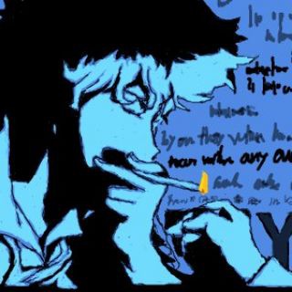 Логотип телеграм канала @be_boob — fvckboy bebop