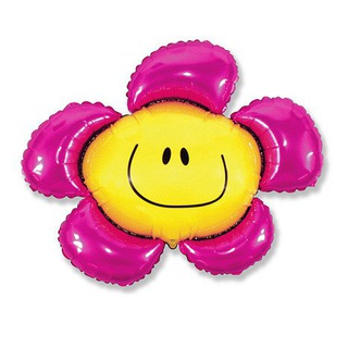 Логотип телеграм канала @be_hap — Будь счастлив