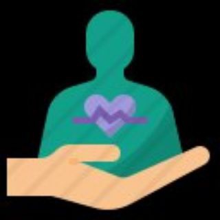Telegram channel Сам себе хозяин logo