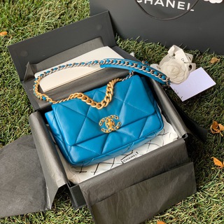 Логотип телеграм канала @be_in_top_showroom1 — be_in_top_showroom