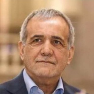 Telegram channel به ایران سلام logo
