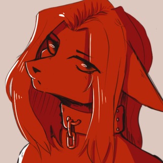 Логотип телеграм канала @be_nj_min — Бенжамин