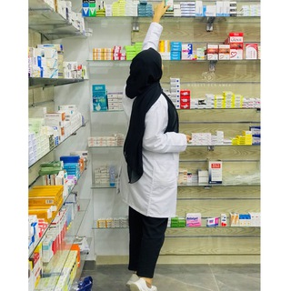 لوگوی کانال تلگرام be_strongwomen — 🕊🖤‎﮼لـِ،هديل،عبدالله •