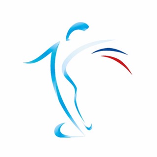 Logo saluran telegram be_the_best_fs — BE THE BEST_БУДЬ ПЕРВЫМ