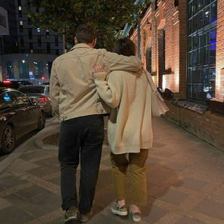 Логотип телеграм канала @be_youurself — 𝗕𝗲 𝘆𝗼𝘂𝗿𝘀𝗲𝗹𝗳💌