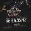 Логотип телеграм канала @be1lnash3gg — be1lnash3 Pubg Mobile