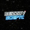Логотип телеграм канала @be1zzovvscript — be1zzovScript