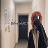 Логотип телеграм канала @be3boli — be3boli ᖳᖰ